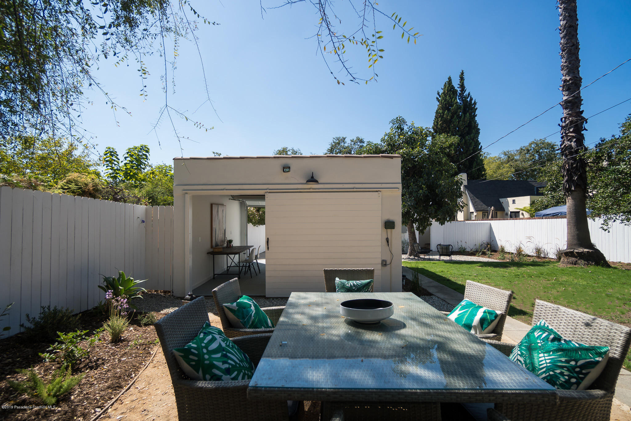 1877 Galbreth Road Pasadena, CA 91104 - Photo 49 of 53 DSC09720.jpgA