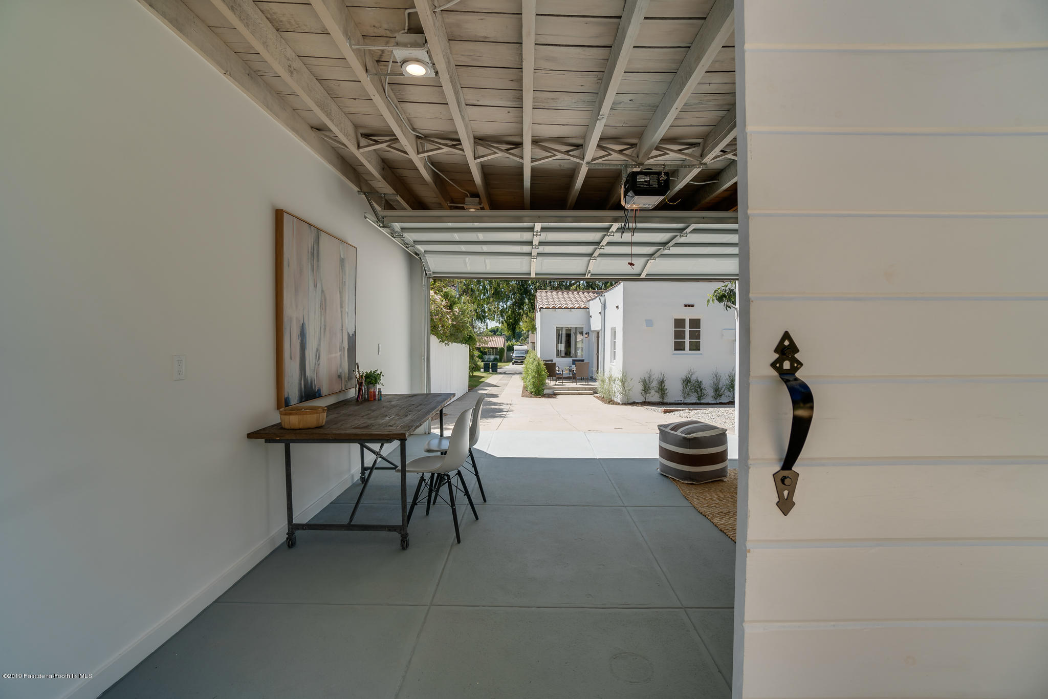 1877 Galbreth Road Pasadena, CA 91104 - Photo 50 of 53 DSC09795