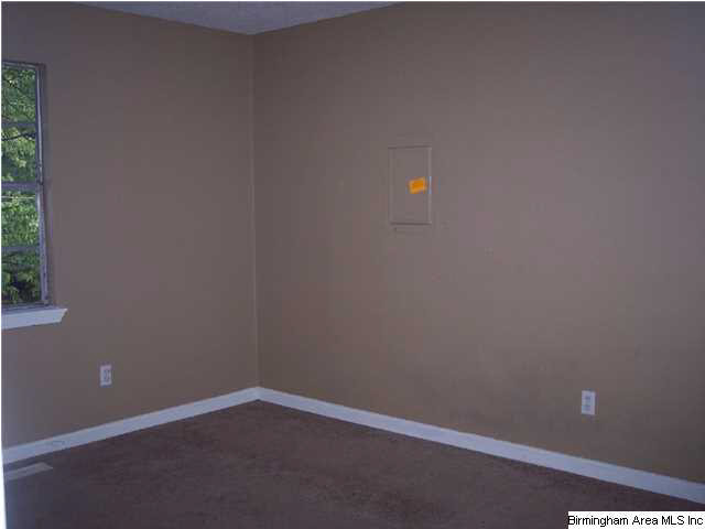 1684 Brewster Road Birmingham, AL 35235 - Photo 7 of 10