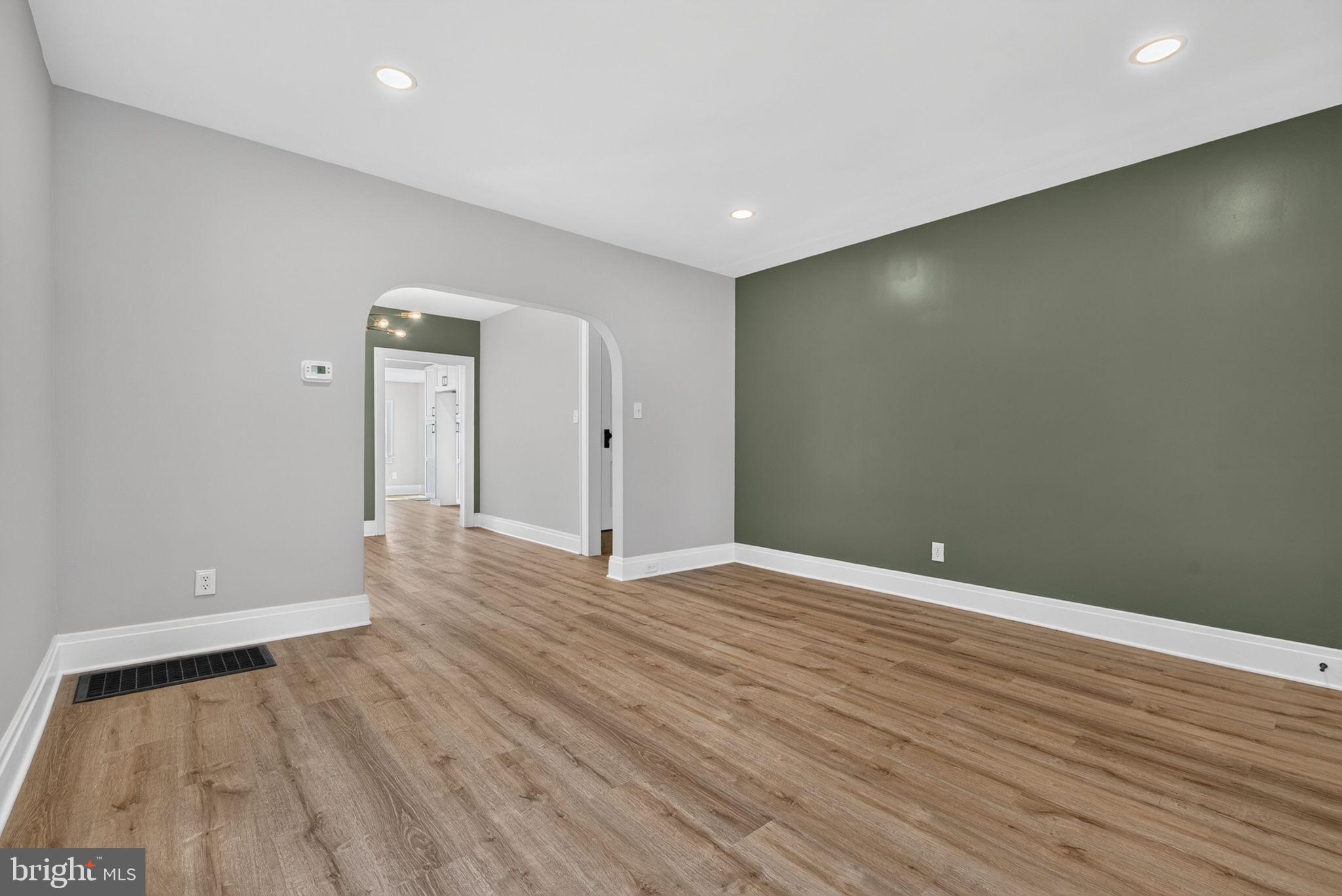 416 East Derry Road Hershey, PA 17033 - Photo 7 of 35