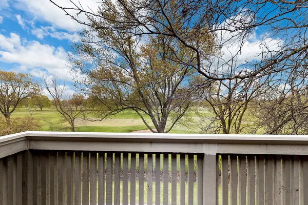 $2,190 | 1128 Johnson Drive, Unit 3521, Buffalo Grove, IL 60089