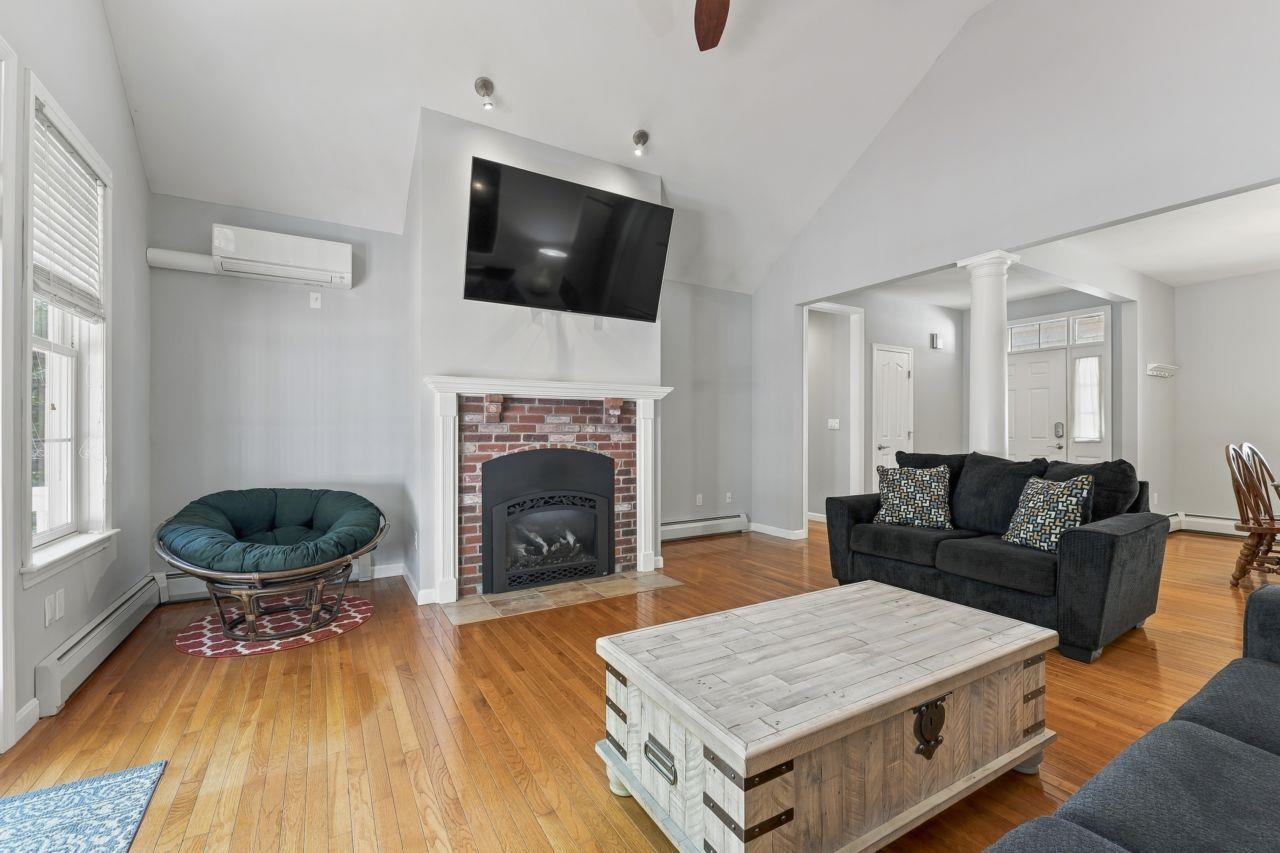 34 Stonewall Drive Rochester, NH 03868 - Photo 15 of 50 Gallery Image 15