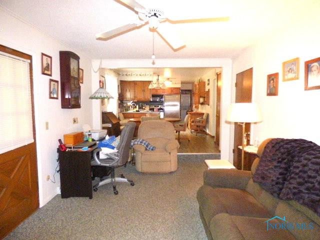 702 Jean Road Toledo, OH 43615 - Photo 3 of 17 Gallery Image 3