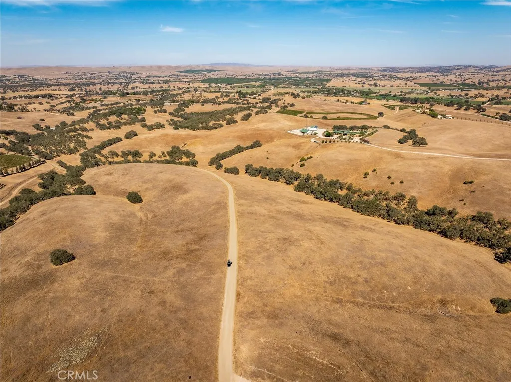 0 Straw Ridge Road Paso Robles, CA 93446 - Photo 20 of 28 Gallery Image 20