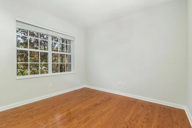 $9,000 | 130 Poinciana Drive, Jupiter, FL 33458