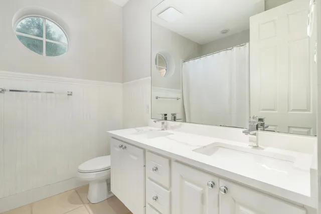 $9,000 | 130 Poinciana Drive, Jupiter, FL 33458