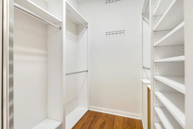 $9,000 | 130 Poinciana Drive, Jupiter, FL 33458