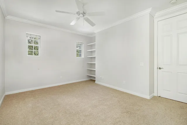 $9,000 | 130 Poinciana Drive, Jupiter, FL 33458