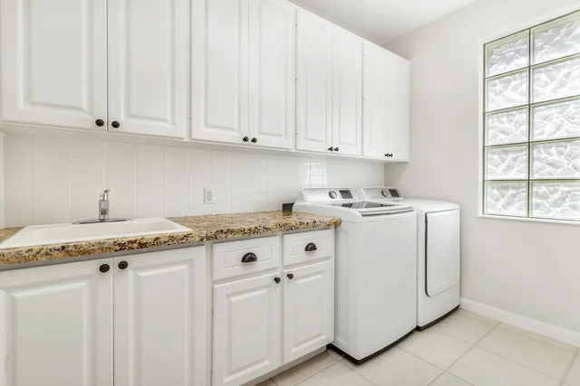 $9,000 | 130 Poinciana Drive, Jupiter, FL 33458