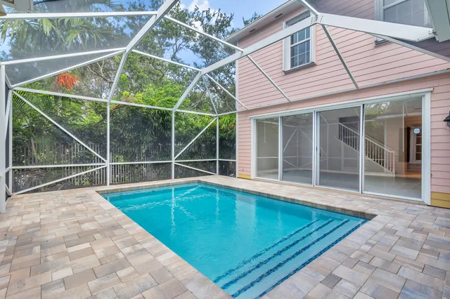 $9,000 | 130 Poinciana Drive, Jupiter, FL 33458