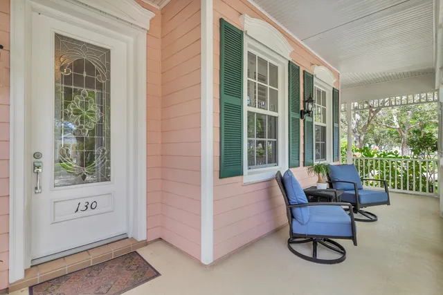 $9,000 | 130 Poinciana Drive, Jupiter, FL 33458