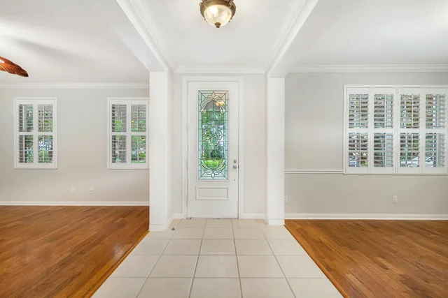 $9,000 | 130 Poinciana Drive, Jupiter, FL 33458