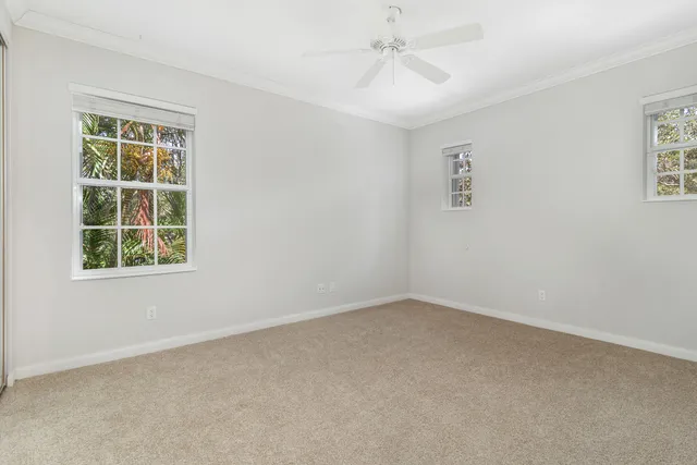 $9,000 | 130 Poinciana Drive, Jupiter, FL 33458