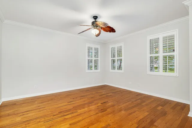 $9,000 | 130 Poinciana Drive, Jupiter, FL 33458