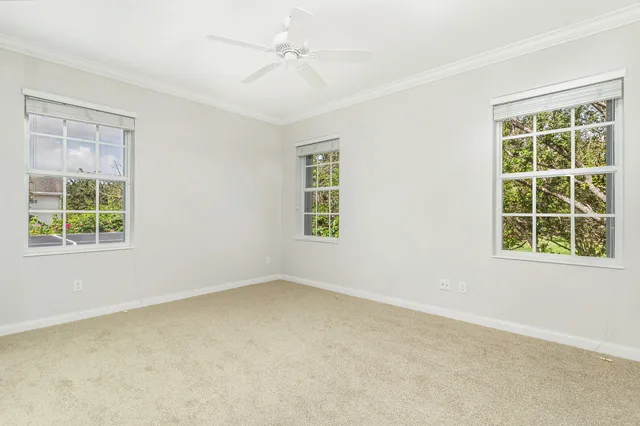 $9,000 | 130 Poinciana Drive, Jupiter, FL 33458