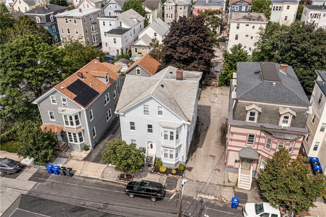 141 Grove Street Providence, RI 02909 - Photo 2 of 50 Gallery Image 2