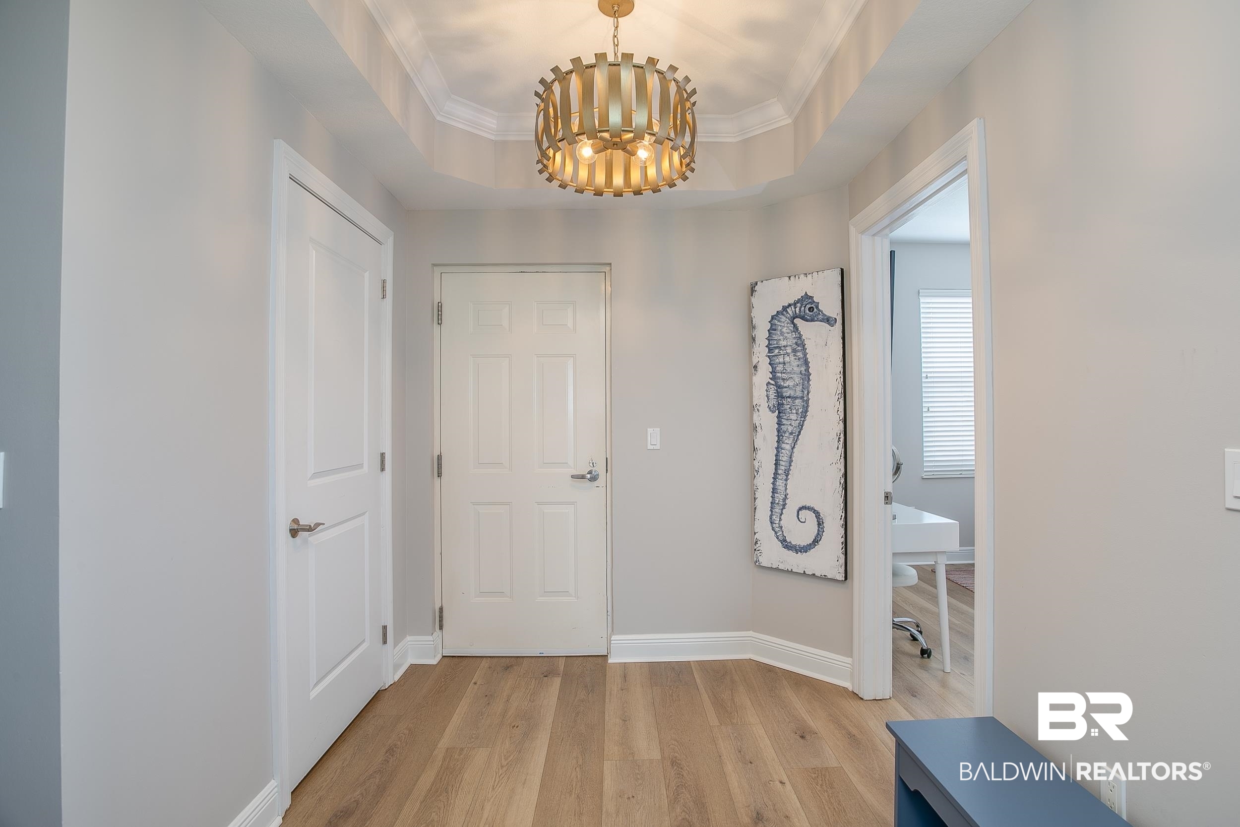 645 Lost Key Drive, Unit 501 Perdido Key, FL 32507 - Photo 23 of 50