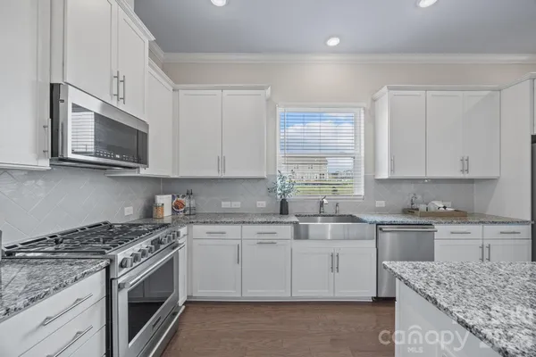 $649,900 | 10436 Ambercrest Court, Huntersville, NC 28078