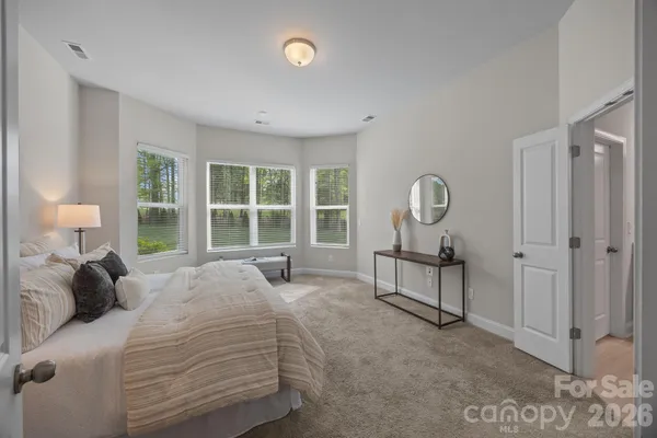 $649,900 | 10436 Ambercrest Court, Huntersville, NC 28078