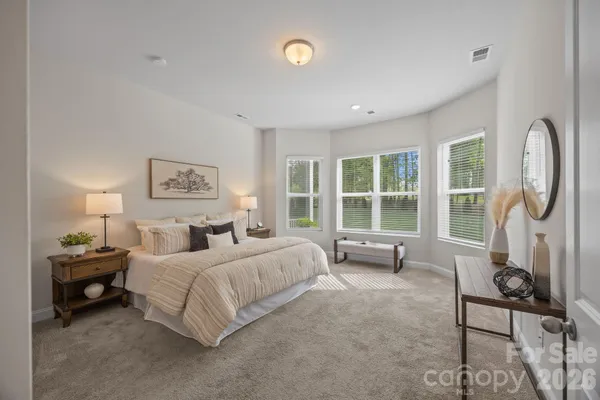 $649,900 | 10436 Ambercrest Court, Huntersville, NC 28078