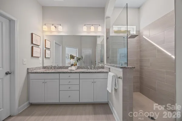 $649,900 | 10436 Ambercrest Court, Huntersville, NC 28078