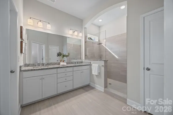 $649,900 | 10436 Ambercrest Court, Huntersville, NC 28078