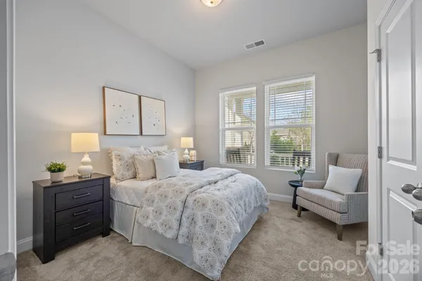 $649,900 | 10436 Ambercrest Court, Huntersville, NC 28078