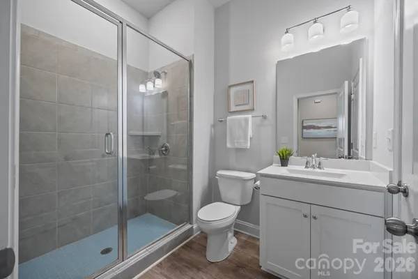 $649,900 | 10436 Ambercrest Court, Huntersville, NC 28078