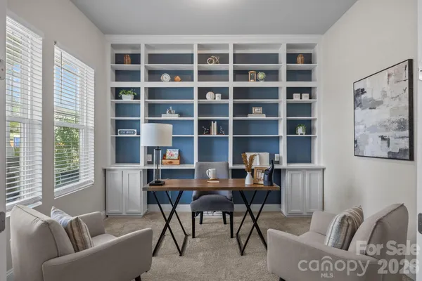 $649,900 | 10436 Ambercrest Court, Huntersville, NC 28078