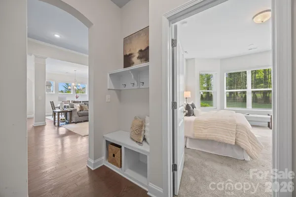 $649,900 | 10436 Ambercrest Court, Huntersville, NC 28078