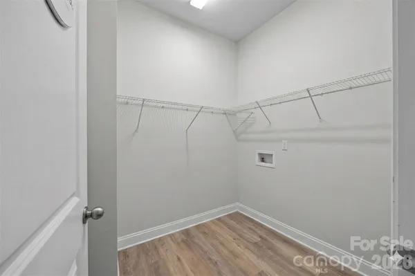 $649,900 | 10436 Ambercrest Court, Huntersville, NC 28078