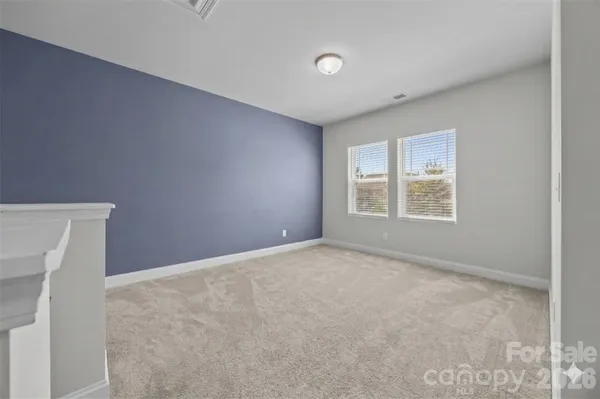 $649,900 | 10436 Ambercrest Court, Huntersville, NC 28078