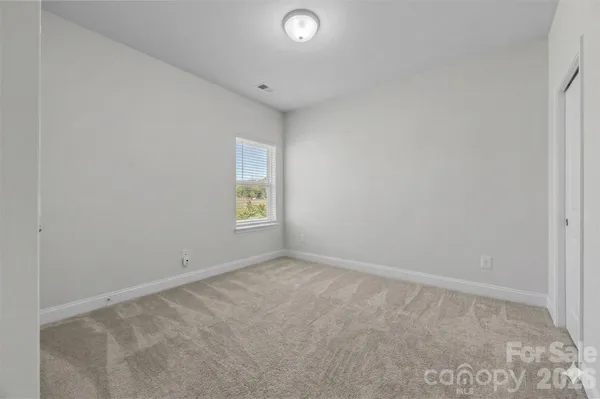 $649,900 | 10436 Ambercrest Court, Huntersville, NC 28078