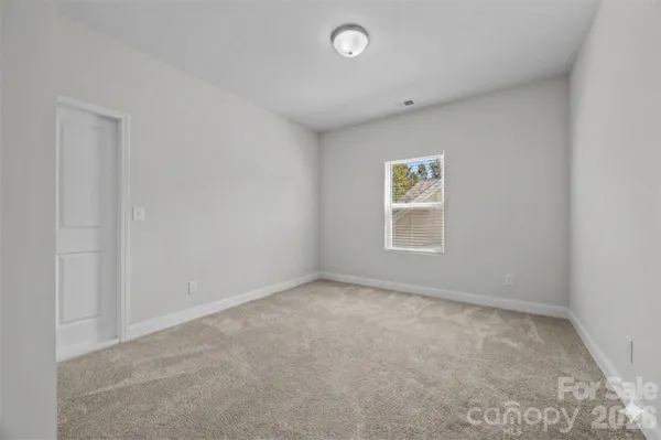 $649,900 | 10436 Ambercrest Court, Huntersville, NC 28078