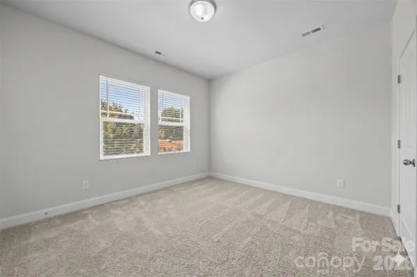 $649,900 | 10436 Ambercrest Court, Huntersville, NC 28078