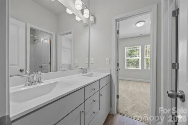 $649,900 | 10436 Ambercrest Court, Huntersville, NC 28078