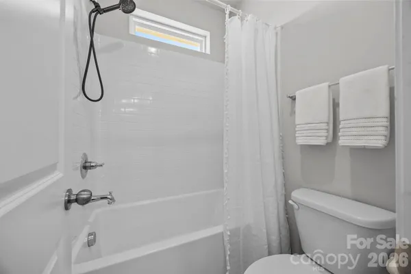 $649,900 | 10436 Ambercrest Court, Huntersville, NC 28078