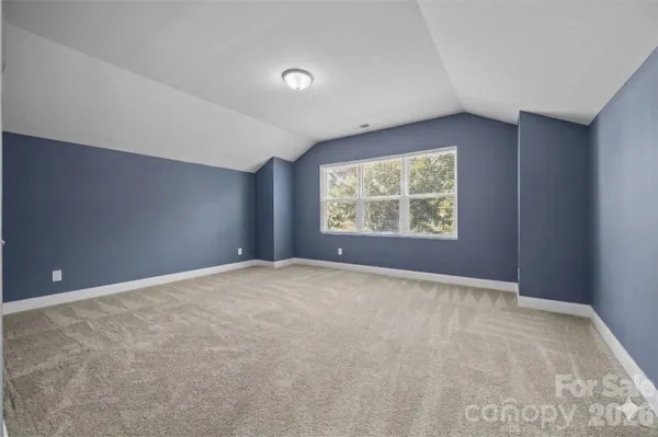 $649,900 | 10436 Ambercrest Court, Huntersville, NC 28078