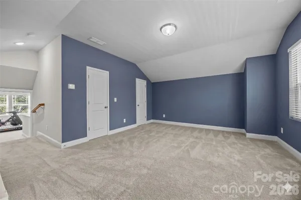 $649,900 | 10436 Ambercrest Court, Huntersville, NC 28078