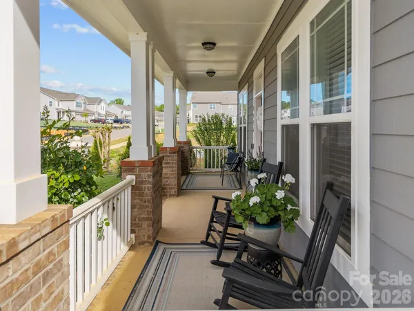 $649,900 | 10436 Ambercrest Court, Huntersville, NC 28078