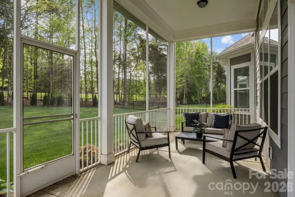 $649,900 | 10436 Ambercrest Court, Huntersville, NC 28078