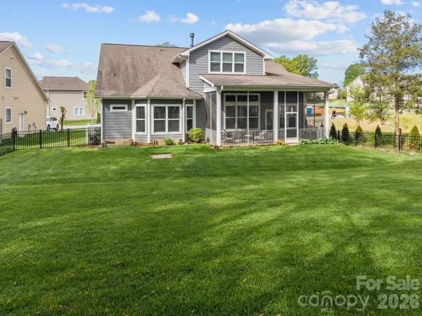 $649,900 | 10436 Ambercrest Court, Huntersville, NC 28078