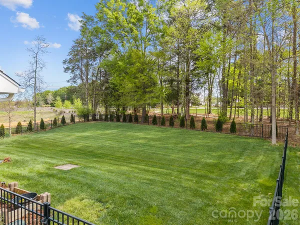 $649,900 | 10436 Ambercrest Court, Huntersville, NC 28078