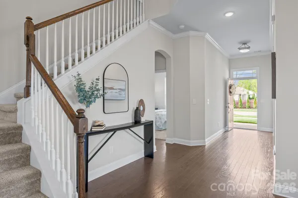 $649,900 | 10436 Ambercrest Court, Huntersville, NC 28078