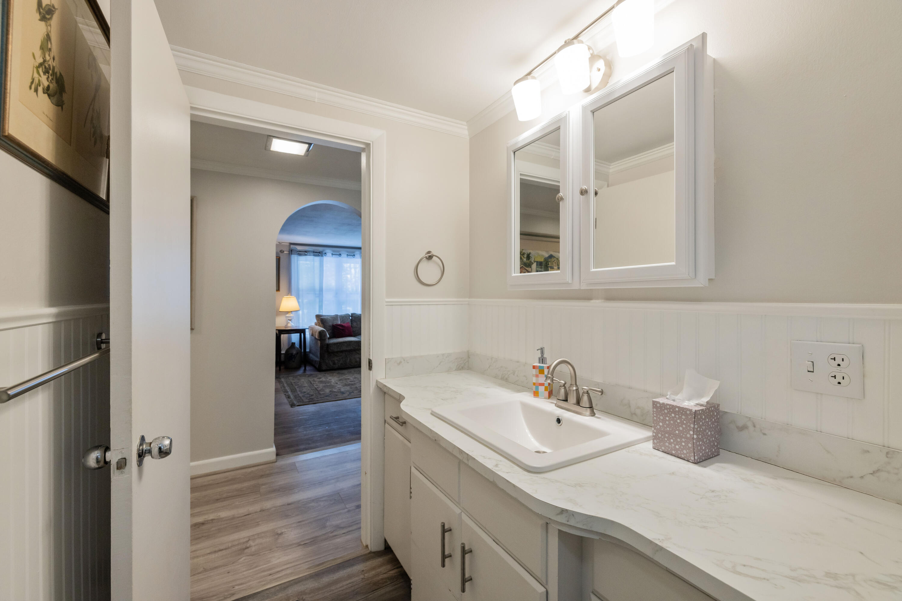 102 Alewive Road Kennebunk, ME 04043 - Photo 22 of 26 Kennebunk Beach Realty