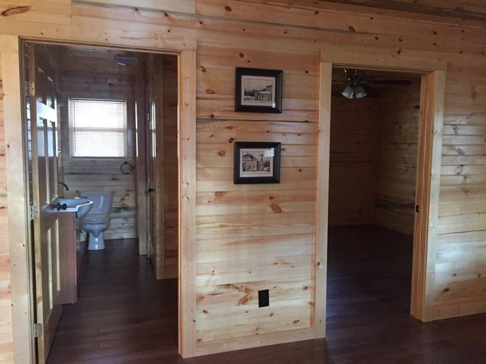 350 Hacker Holw Road McKee, KY 40447 - Photo 3 of 28 Photo 3