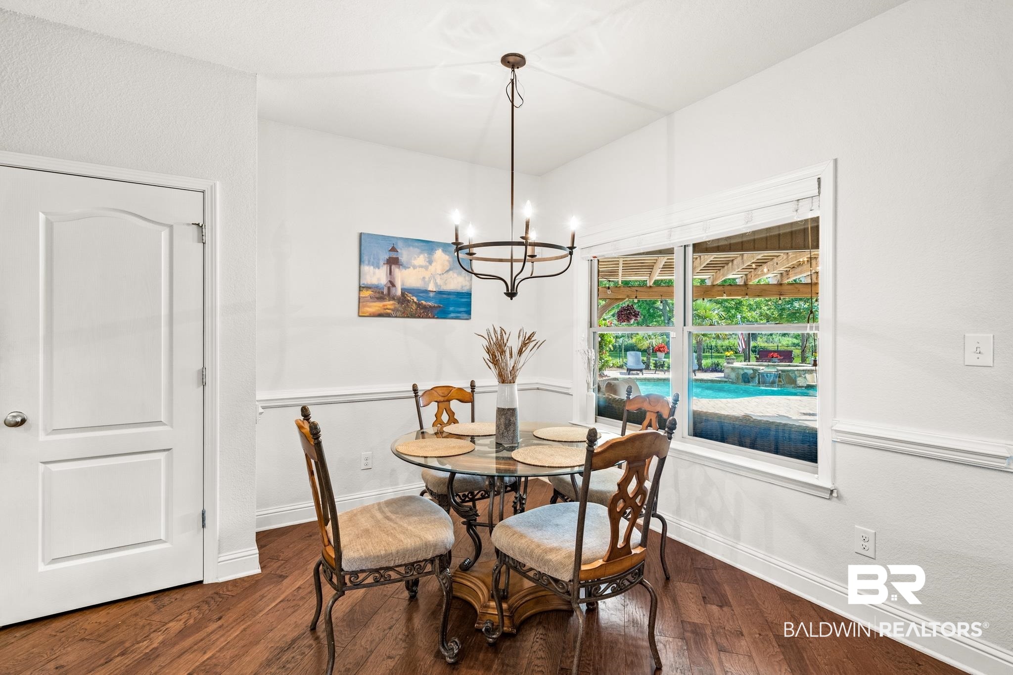 10046 Dunmore Drive Daphne, AL 36526 - Photo 15 of 40
