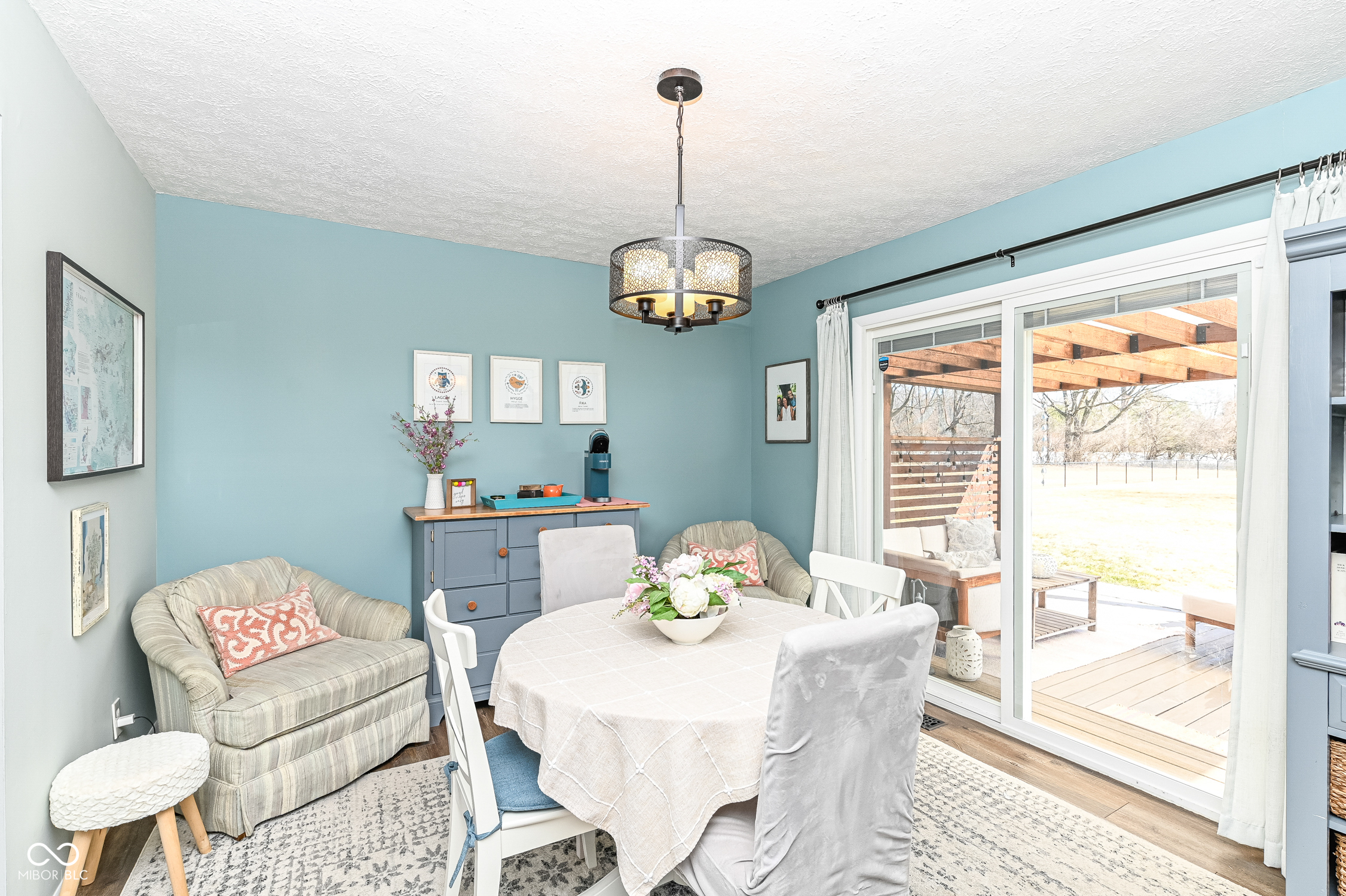 2351 North Raceway Road Indianapolis, IN 46234 - Photo 11 of 27