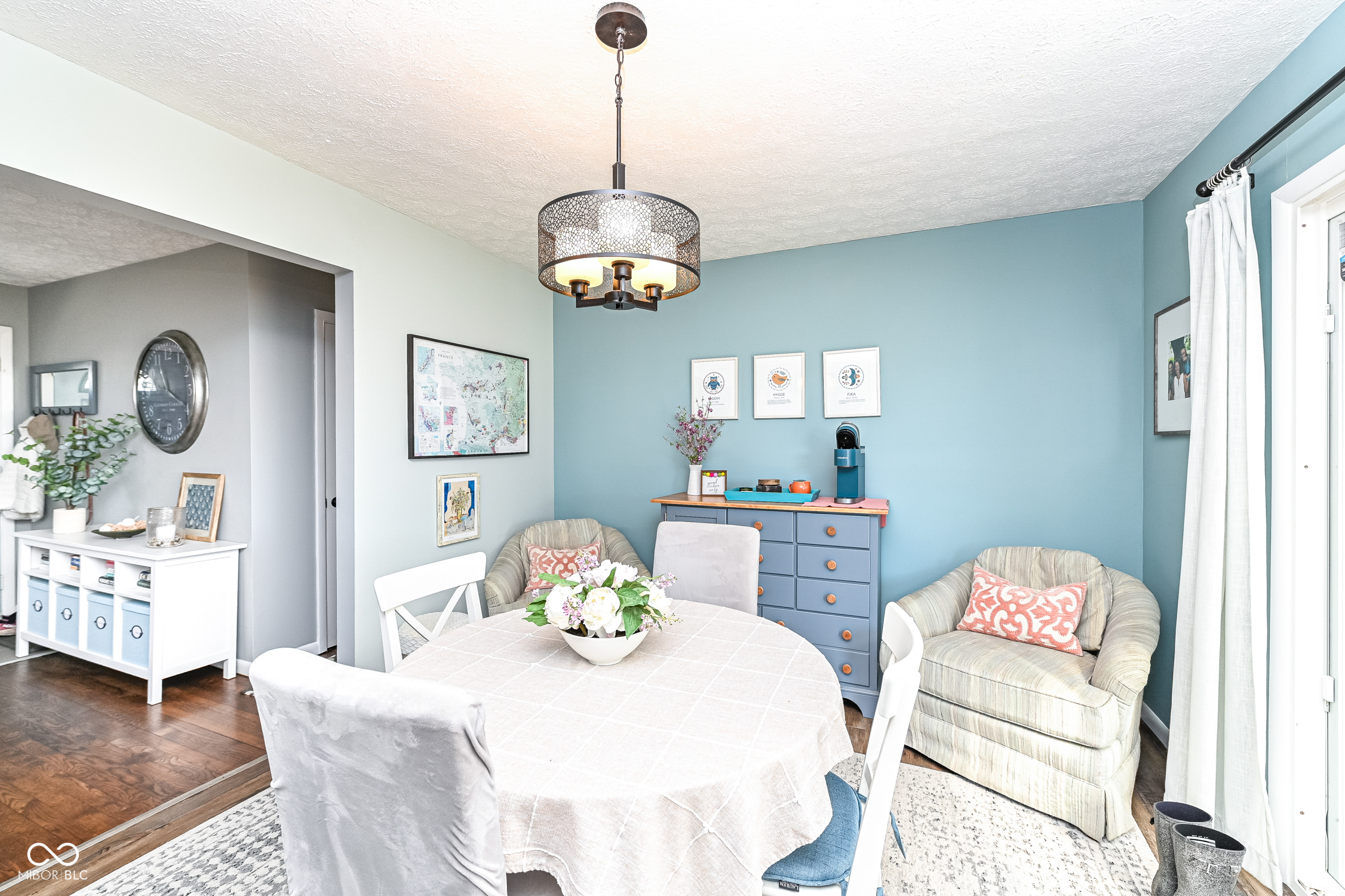 2351 North Raceway Road Indianapolis, IN 46234 - Photo 12 of 27