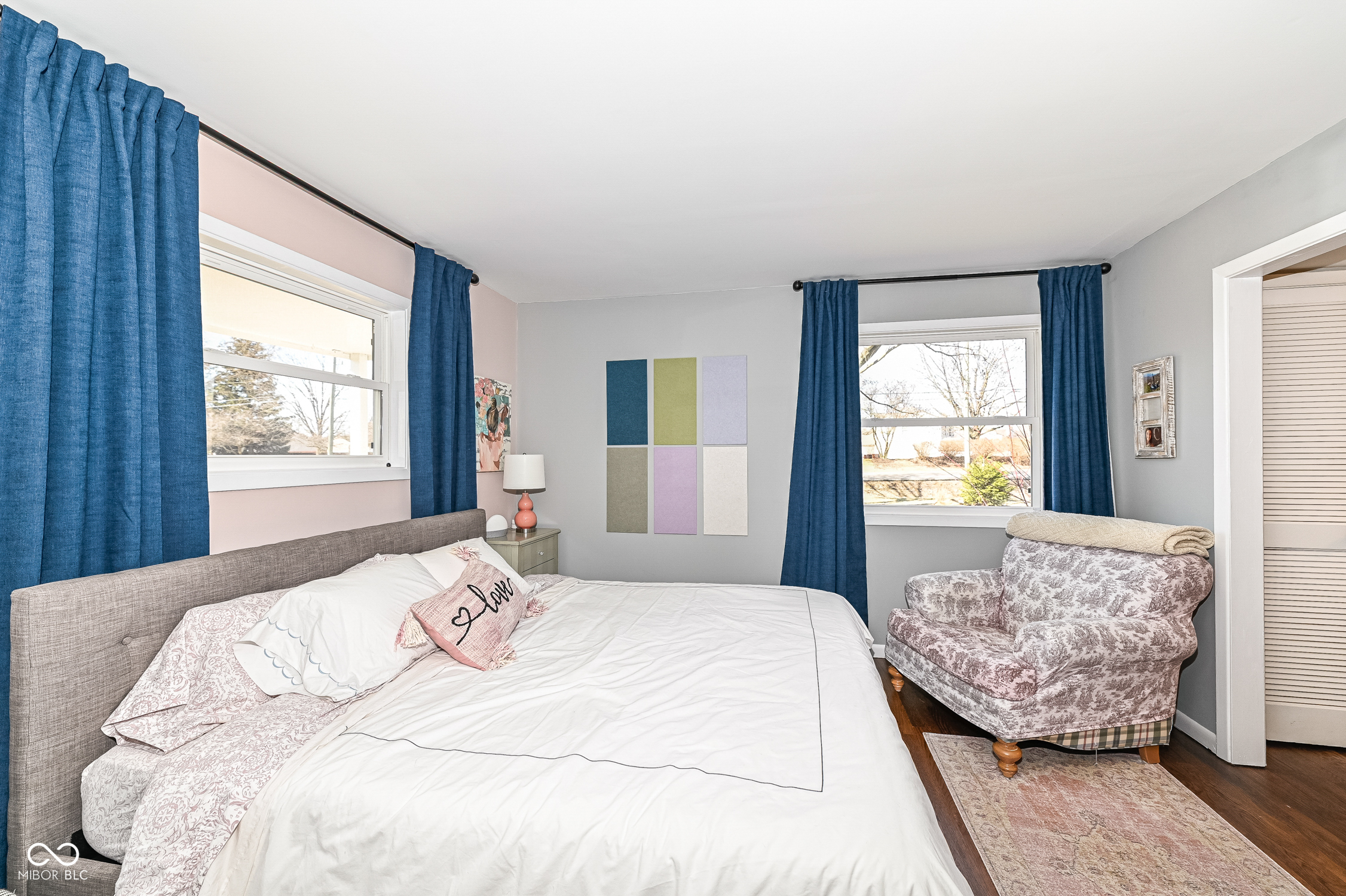 2351 North Raceway Road Indianapolis, IN 46234 - Photo 13 of 27